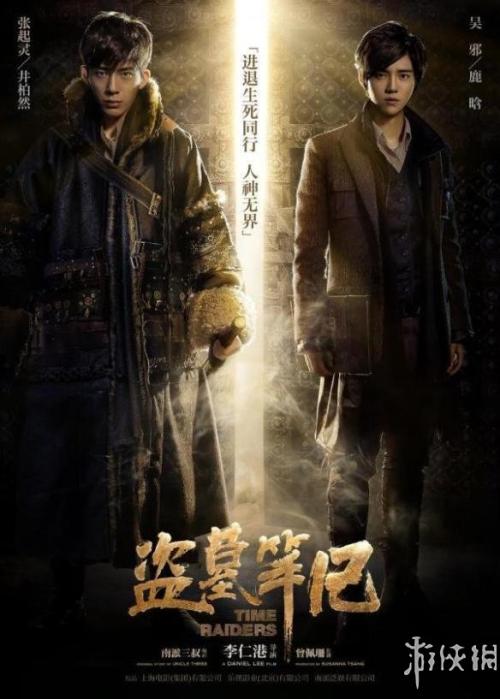 学位认证为什么这么慢
